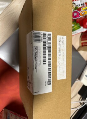 西门子 连接盒6AV6 6715AE110AX0 全新未维修咨询