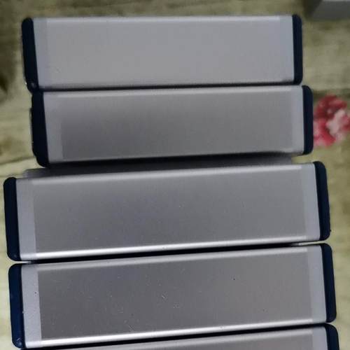 NI9977 NI9923 NI9203 ，低价处理！