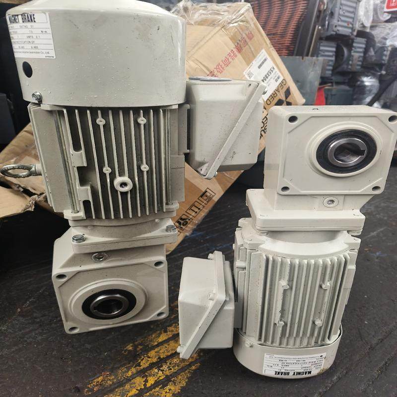 检测全新的日本进口货住友品牌爽快的老板来 咨询