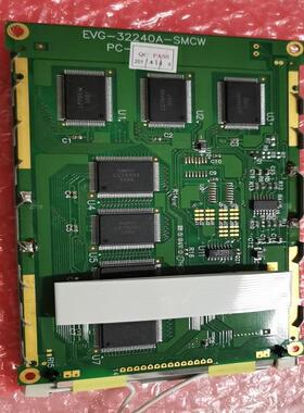 检测EVG-32240A-SMCW全新5片 咨询