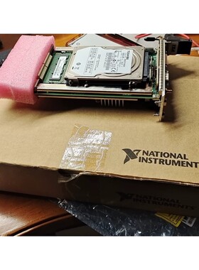 美国原装NIPXI2569 PXIE2527 全新的 维修咨询