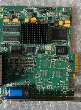 检测迈创 VIO7ISAOSA/ 306 VRE:30 咨询