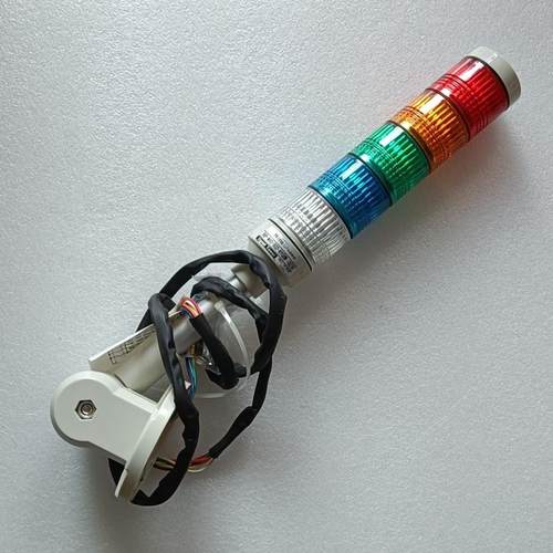 检测HGP-M4S-502-RYGBW-18Z10 咨询