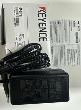 检测OP-88369 OP-88731 OP-8830 咨询