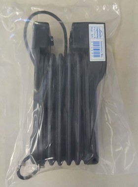 Drager 德尔格 accuro 气体检测管手泵 采样泵议价 维修