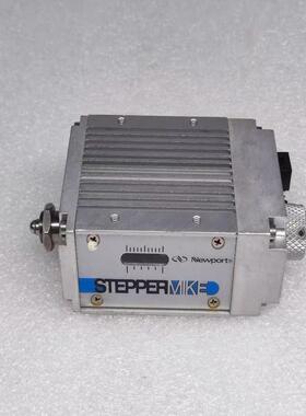 检测Newport  STEPPER MIKE 执行器 咨询