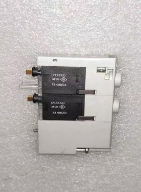 检测FESTO 费斯托电磁阀 VTOC-SA 1305 咨询