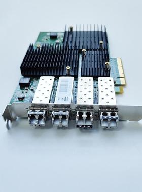 检测111-02451 X1133A-R6 NetAp 咨询