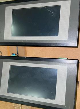 检测北尔 cimrex69t  04416t 触摸屏 咨询