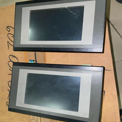 检测北尔 cimrex69t  04416t 触摸屏 咨询