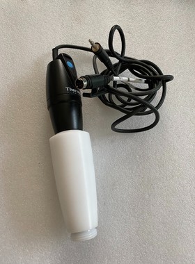 Thermo p/n086030MD S/N895A9E2A 备件议价