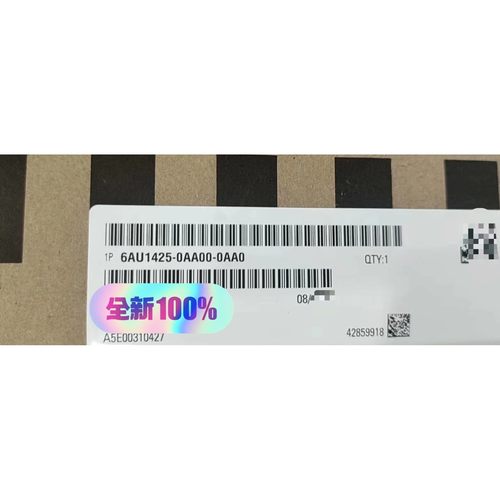 6ES7336-1HE00-0AB0,欢迎各位老板来维修咨询