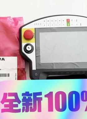 检测KETOP T70-rqa-AK0-LK  全新K 咨询