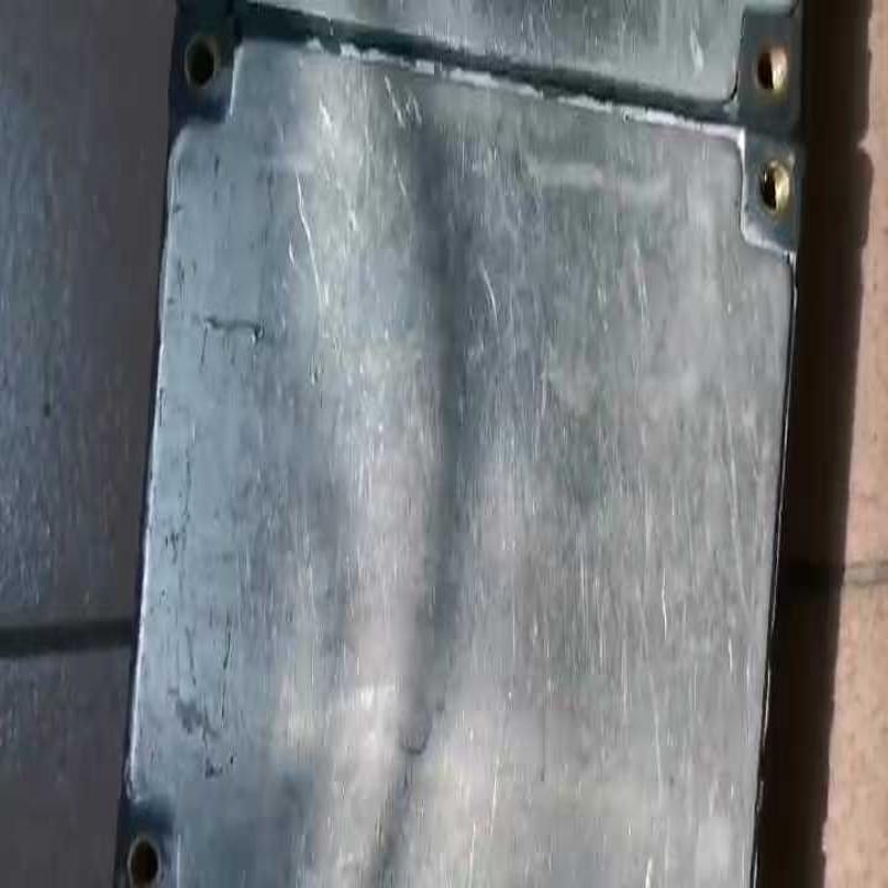 MR-J2S-350B-S041U703松下CM60咨询下单