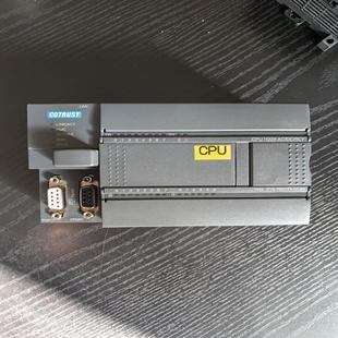 咨询 口罩机 检测合信CTH2 214一1BD33一0X24