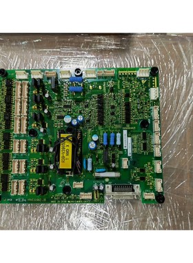 ETC710623.M全新安川驱动板全新原装安川FSD系列维修咨询