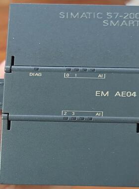 检测288-3AE04-0AA0,EM AE04,成色 咨询