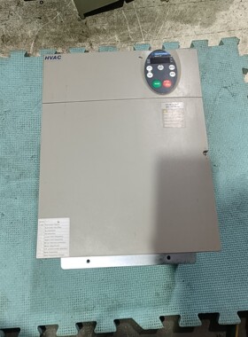 施耐德变频器15KW,ATV21HD15N4,原装,功能 备件议价