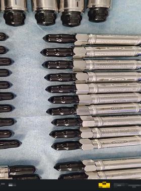 检测PALL颇尔过滤器，GLFPF3000VMM4，成 咨询