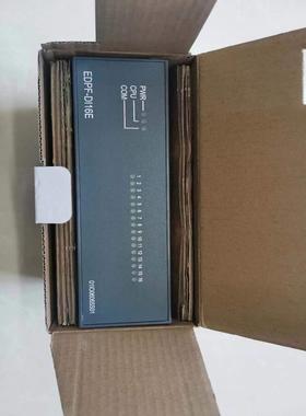 检测国电智深 EDPF- DI16E  EDPF-AO 咨询