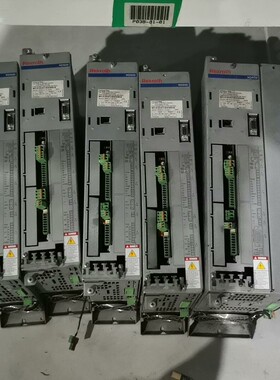 REXROTH博世力士乐驱动器RD51.24B003L维修咨询