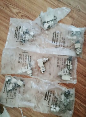 TURCK  6904723   BMWS 8251-8.5议价 维修