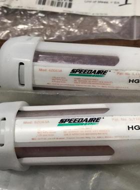 检测SPEEDAIRE过滤芯 咨询