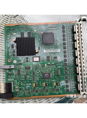 Huawei/华为AR01WDAS8A AR01WDCE8A备件议价