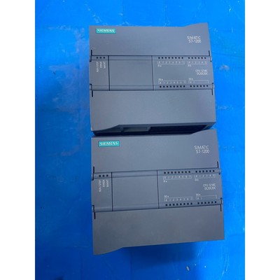 西门子可编程控制器型号6ES72141AG400XB0维修咨询