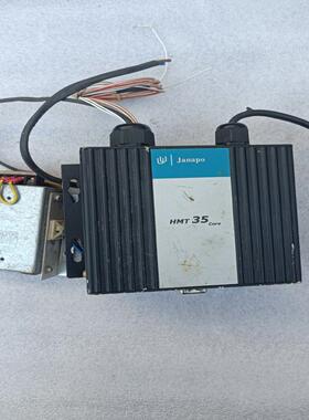 南京Janapo吉纳波埃森在线CEMS烟气湿度仪  HMS