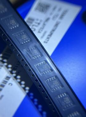 检测TL082CPS T082 SOP8 TI/德州仪 咨询