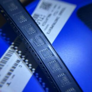 德州仪 检测TL082CPS SOP8 咨询 T082