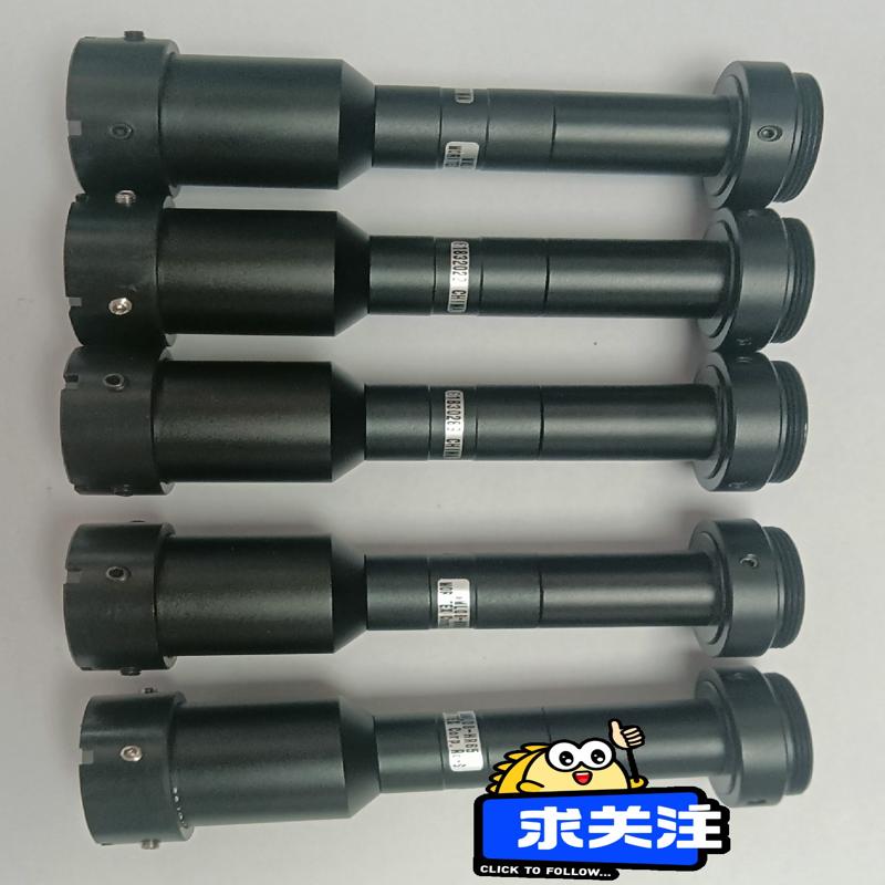 检测茉莉特MML08-HR65 0.8X65非同轴光远 咨询