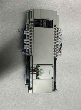 AFPXHM4T16T-F  FP-XH M4T16T原装正维修咨询