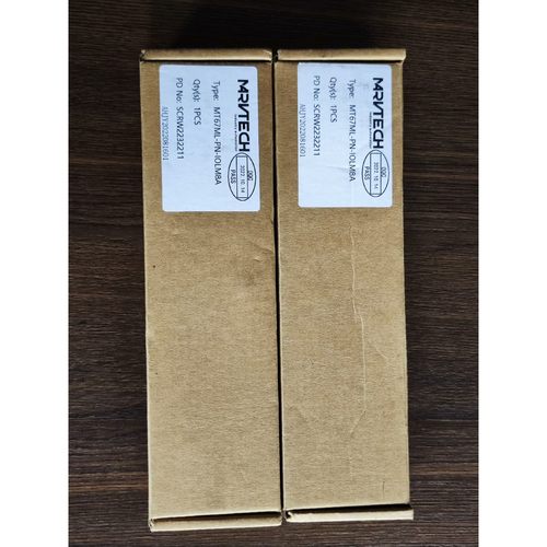 MT67ML–PN–IOLM8A,MT67ML-PN-IOL维修咨询