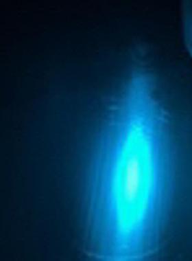 检测出售欧司朗PLT5488 天蓝色激光二极管488n 咨询