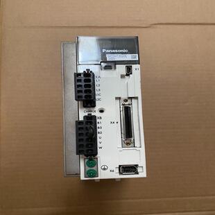 检测驱动器 MCDHT3520E 功能包好 实物如图  咨询