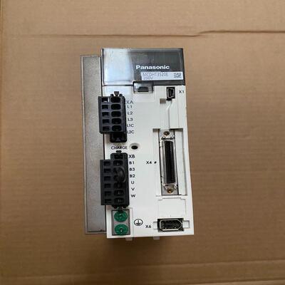 检测驱动器 MCDHT3520E 功能包好 实物如图  咨询