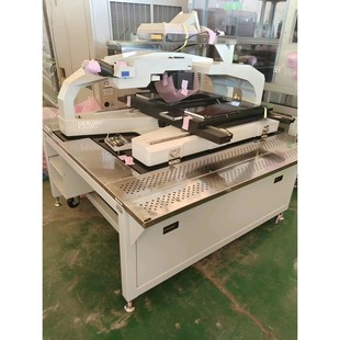 奥林巴斯大形基板検査頭微鏡议价维修咨询