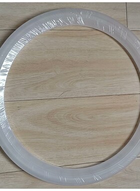 93-30204-B-WCQ // 1922-44507,原 备件议价