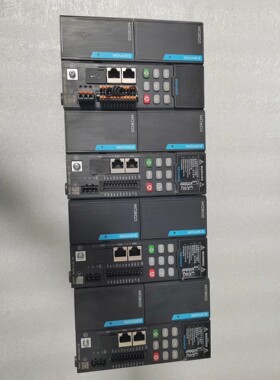 MD800-0-4T41B汇川变频器15kw议价 维修