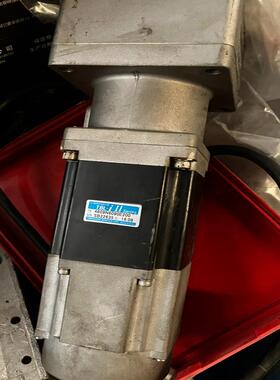 检测日本多摩川TBL-I电机 TS4609N6090E 咨询