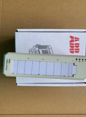 检测模块 AO820 AI845 DI810 AO81 咨询