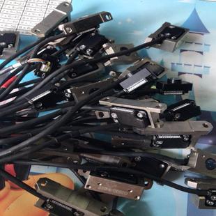 检测HEIDENHAIN海德汉读数头LIF47R 咨询