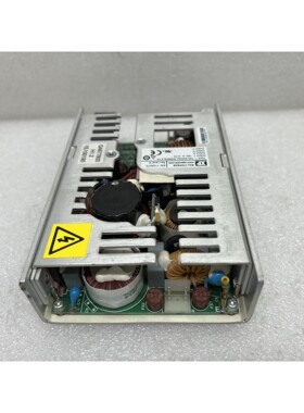XP RCL175PSAE工业医疗电源18V9.7A现货实图议价 维修