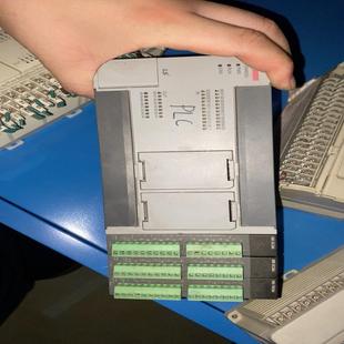 加2个XB dn40su主机 咨询 xbc 检测进口ls