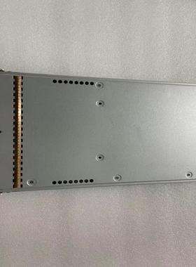 检测HP  控制器 758367-001 可议价 联系 咨询