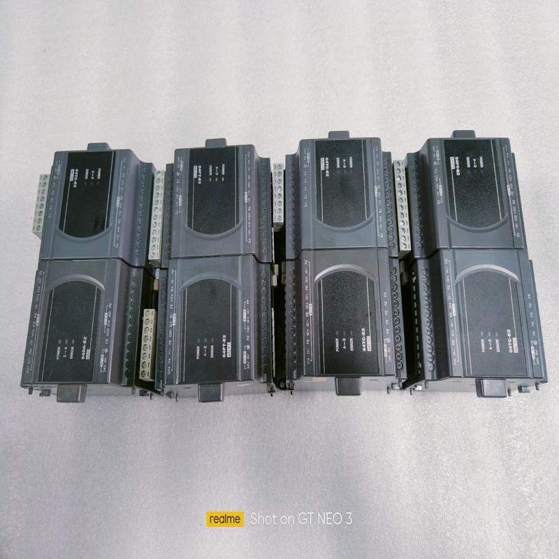 DVP04TC-E2，DVP04PT-E2，DVP维修 议价