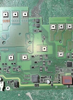 A5E03894522西门子驱动板22/30KW 正品议价 维修