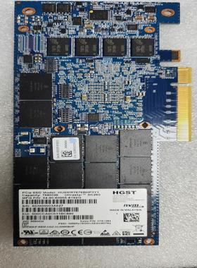 检测闪迪15177-256G 咨询